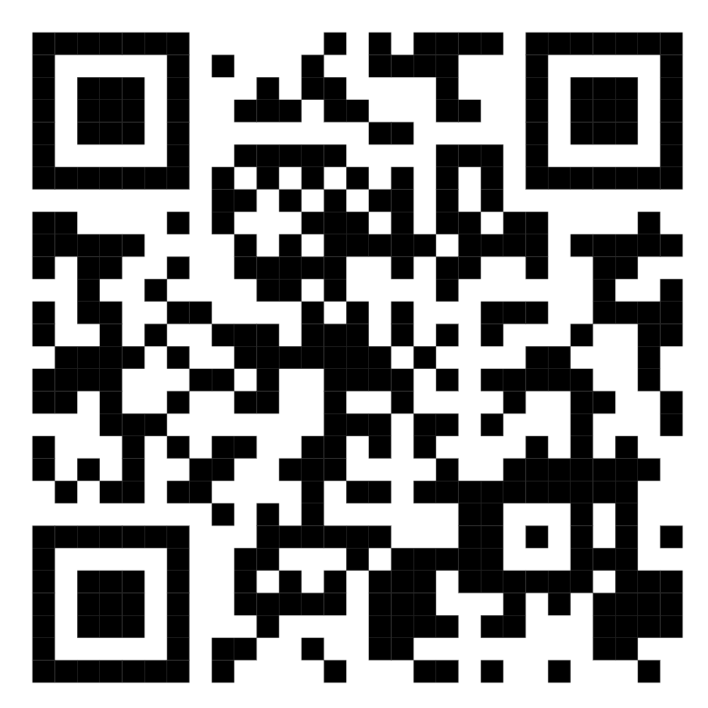 Scan to download on Android